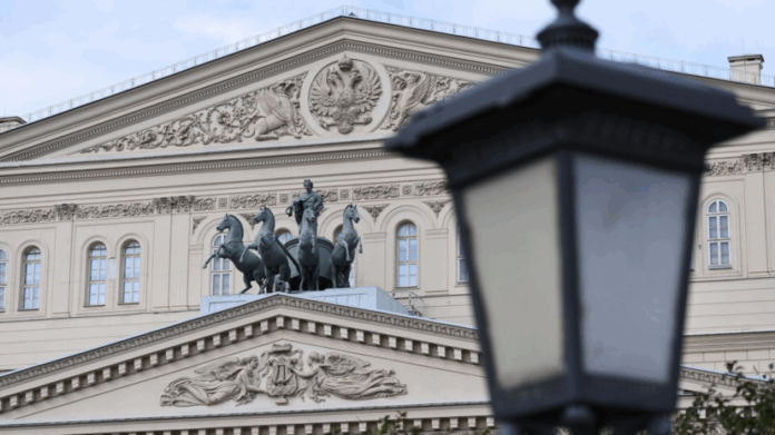 v bolshom teatre sostoyalas premera dramy semyona kotko s prokofevym i gergievym-pux-su-175278681800-0