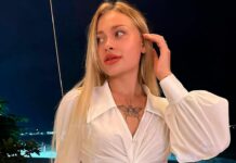 В Дубае произошло загадочное нападение на Марию Ковальчук и тени OnlyFans v dubae proizoshlo zagadochnoe napadenie na mariyu kovalchuk i teni -pux-su-175310672200-0