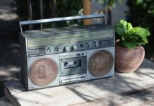 В Финляндии жители неожиданно услышали российское радио, мнение экспертов v finlyandii zhiteli neozhidanno uslyshali rossijskoe radio mnenie ekspertov-pux-su-175268494200-0