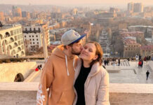 В Красноярске Дмитрий Бармин совершил подвиг, спасая девочку из Енисея v krasnoyarske dmitrij barmin sovershil podvig spasaya devochku iz eniseya-pux-su-175224905700-0