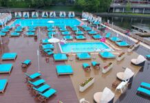 В московских парках открыты бассейны по инициативе Собянина v moskovskih parkah otkryty bassejny po inicziative sobyanina-pux-su-175211338500-0