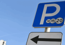 В Москве с ноября появится парковка по динамическим тарифам от 0 рублей v moskve s noyabrya poyavitsya parkovka po dinamicheskim tarifam ot 0 rublej-pux-su-175217490100-0