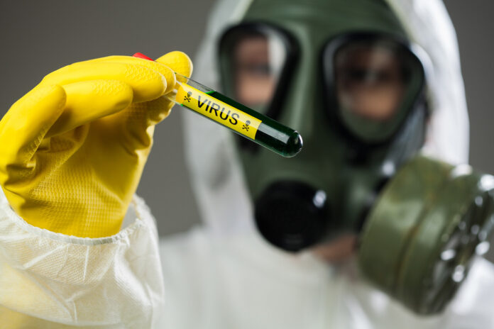 v pemonte italiya semya okazalas v izolyaczii izza straha pered virusami-pux-su-175223126600-0