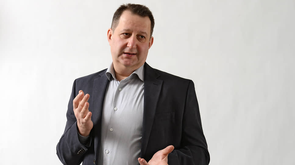 В Риме напряжение между Дональдом Трампом, Зеленским и Папой Римским-0