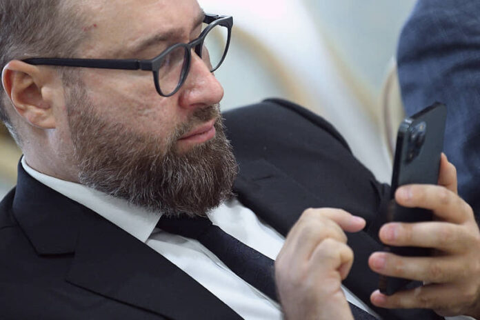 v rossii otkryvaet novyj etap czifrovogo suvereniteta i perspektivy -pux-su-175285586800-0