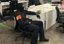 В России продолжаются обыски по делу о нарушении закона о данных v rossii prodolzhayutsya obyski po delu o narushenii zakona o dannyh-pux-su-175317702000-0