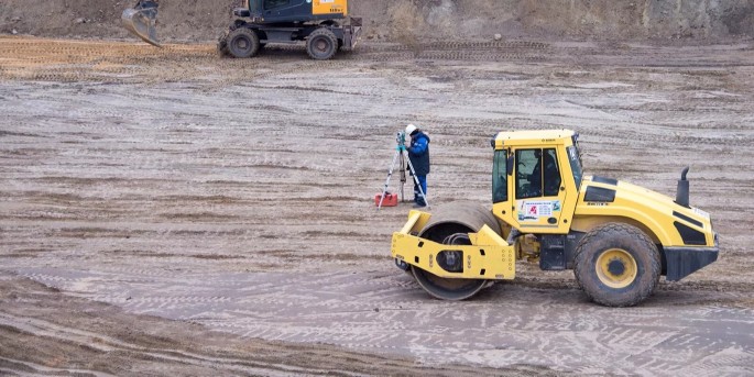 В районе Северное Бутово построят культурно-досуговый центр