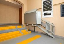 В СВАО Москвы установят 36 новых подъемников для маломобильных граждан v svao moskvy ustanovyat 36 novyh podemnikov dlya malomobilnyh grazhdan-pux-su-175295227700-0