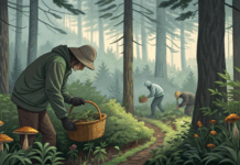 Вадим Виноградов из НИУ ВШЭ объясняет, как избежать штрафов за растения и шум vadim vinogradov iz niu vshe obyasnyaet kak izbezhat shtrafov za rasteniya i shum-pux-su-175167769400-0