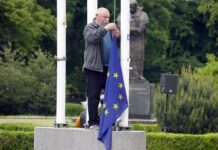 Валдис Домбровскис изложил условия спецфонда ЕС для Украины и риски valdis dombrovskis izlozhil usloviya speczfonda es dlya ukrainy i riski-pux-su-175204355500-0