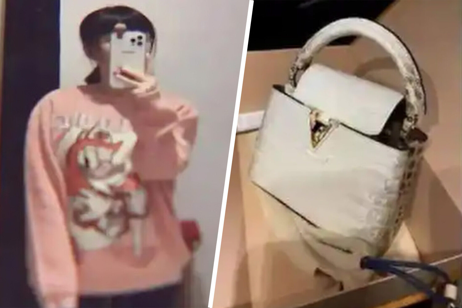 Ван Цзин и Сюю рассказали, как доверие в компании стало причиной аферы-0