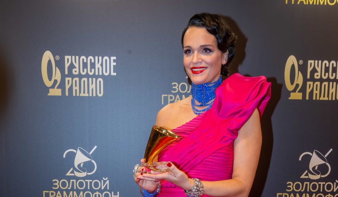 "28 предложений – не предел": почему певица Слава пользуется популярностью у мужчин