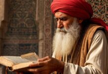 Вечные истины в четверостишии Омара Хайяма вдохновляют на жизнь vechnye istiny v chetverostishii omara hajyama vdohnovlyayut na zhizn-pux-su-175198565900-0