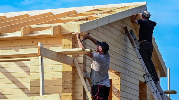 verhovnyj sud rf sozdal novye vozmozhnosti dlya vladelczev samostroev-pux-su-175300339200-0