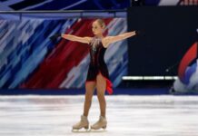 Вероника Жилина, Александр Коган и Евгений Плющенко объяснили отказ ISU и ФФККР veronika zhilina aleksandr kogan i evgenij plyushhenko obyasnili otkaz i ffkkr-pux-su-175310854800-0