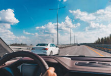 Виктория Блохина из G-Drive SMP Racing развеяла опасные мифы за рулем от Евгения Ладушкина viktoriya blohina iz razveyala opasnye mify za rulem ot evgeniya ladushkina-pux-su-175280489600-0