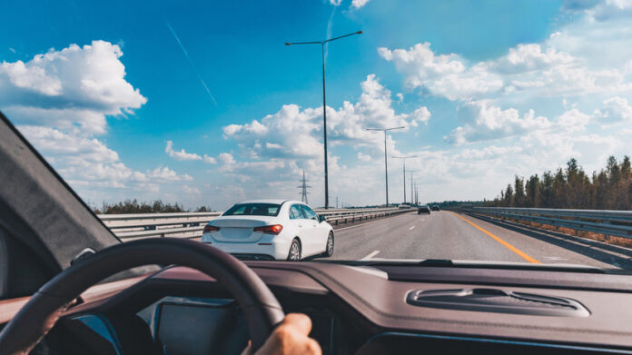 viktoriya blohina iz razveyala opasnye mify za rulem ot evgeniya ladushkina-pux-su-175280489600-0