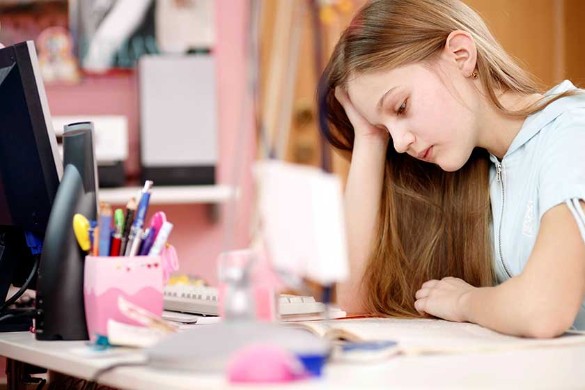 Фото: Liz Gregg/moodboard/www.globallookpress.com