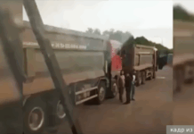 Виталий Милонов и Сергей Миронов предложили инициативы по мигрантам vitalij milonov i sergej mironov predlozhili inicziativy po migrantam-pux-su-175249214500-0