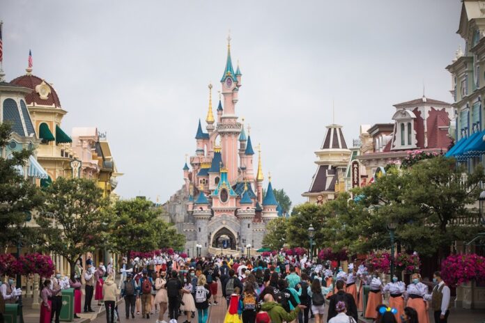 vitalijs rasskazyvaet o zagovore dzheki dzhadzha i ego popytke zhenitby-pux-su-175170260300-0