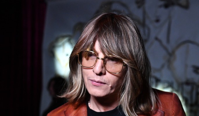 Стилист Лисовец рассказал о трендах этого сезона