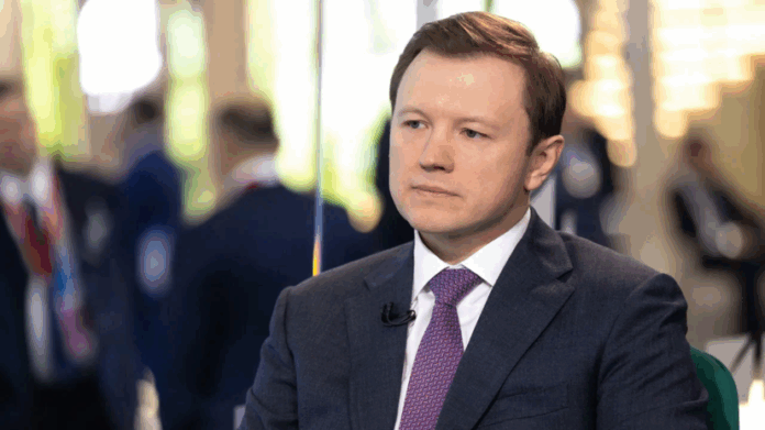 vladimir efimov soobshhil o dinamichnom razvitii moskvy blagodarya 47 proektam maip-pux-su-175308573200-0