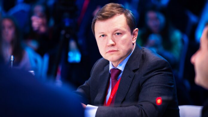 vladimir efimov soobshhil o preobrazhenii shesti uchastkov basmannogo ot krt-pux-su-175325308100-0