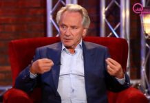 Владимир Киселев выразил возмущение по поводу наживы на патриотизме vladimir kiselev vyrazil vozmushhenie po povodu nazhivy na patriotizme-pux-su-175325534900-0