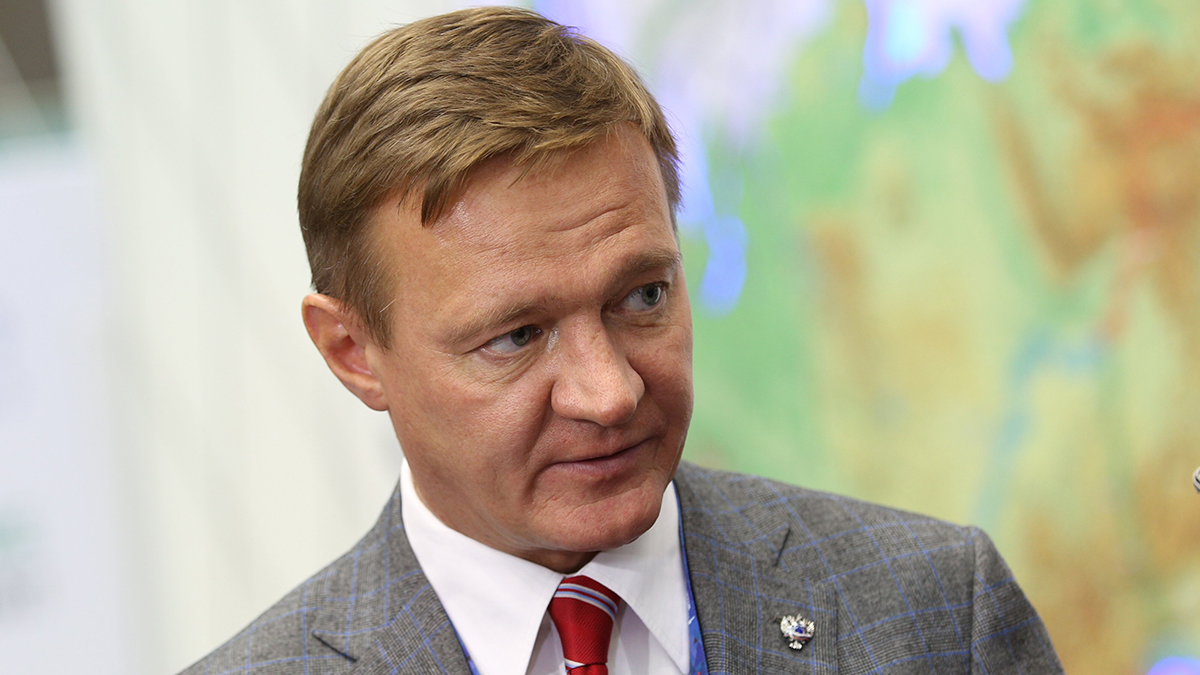 Стали известны последние минуты жизни Романа Старовойта