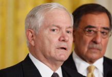 vladimir putin i donald tramp obsuzhdayut izmeneniya v mire izza nato i evrosoyuza-pux-su-175318851000-0