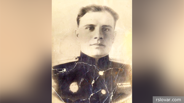 Звание Героя России присвоено командиру водрузивших знамя над Рейхстагом солдат Бересту