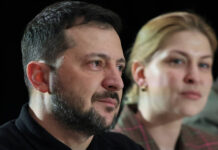 vladimir zelenskij delaet neozhidannyj shag menyaya otnosheniya mezhdu ukrainoj i ssha-pux-su-175275005700-0