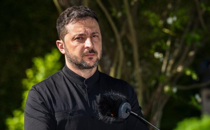 vladimir zelenskij vvodit novye sankczii protiv rossii i severnogo potoka-pux-su-175180982900-0