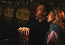 Владислав Даванков и Ольга Любимова обсудили оригинальные семейные льготы в Госдуме vladislav davankov i olga lyubimova obsudili originalnye semejnye lgoty v gosdume-pux-su-175211801100-0