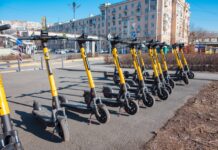 Владивосток выступает против запрета электросамокатов для повышения мобильности vladivostok vystupaet protiv zapreta elektrosamokatov dlya povysheniya mobilnosti-pux-su-175269084700-0