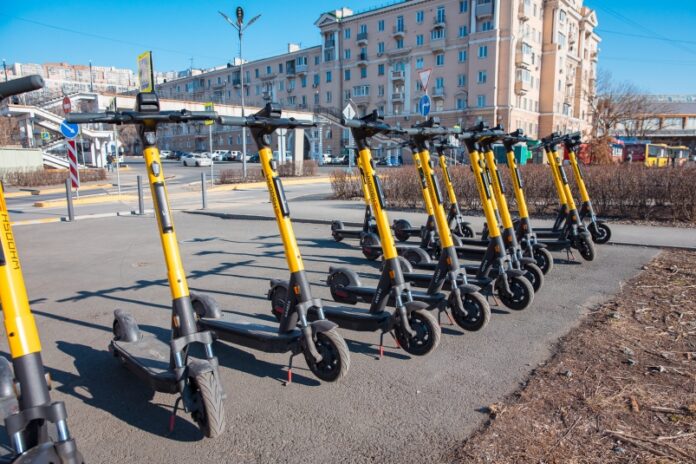 vladivostok vystupaet protiv zapreta elektrosamokatov dlya povysheniya mobilnosti-pux-su-175269084700-0