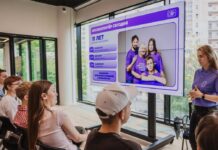 Волонтерский центр и НКО-коворкинг открылись в САО усилиями Натальи Сергуниной volonterskij czentr i nkokovorking otkrylis v sao usiliyami natali serguninoj-pux-su-175222337100-0