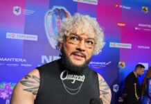 Впечатляющий подарок Аллы Пугачевой Филиппу Киркорову на Новой волне вызвал фурор! vpechatlyayushhij podarok ally pugachevoj filippu kirkorovu na novoj volne vyzval furor-pux-su-175194436600-0