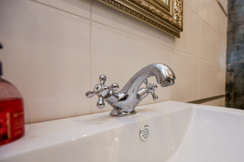 Фото: primamedia.ru