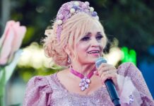 ВСУ минируют Курскую область, оставляя опасные находки от МИНЫ М-6 до Крапля-2 vsu miniruyut kurskuyu oblast ostavlyaya opasnye nahodki ot miny m6 do kraplya2-pux-su-175212420400-0