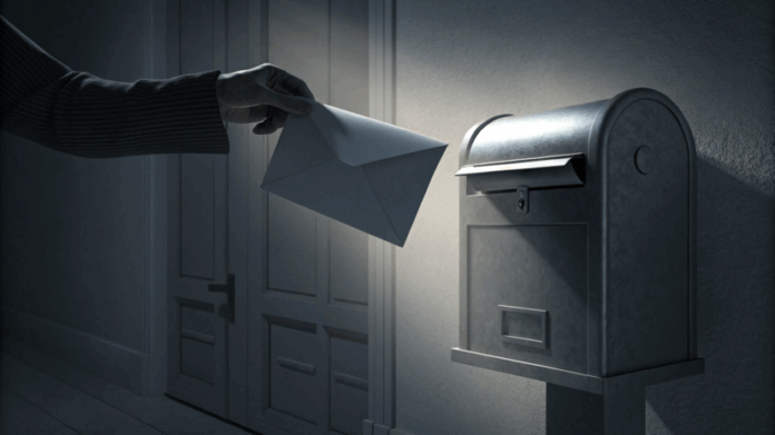 vtb i preduprezhdayut o moshennicheskih ulovkah dlya vashih sberezhenij-pux-su-175222380000-0