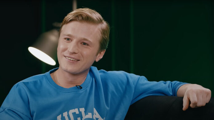 vyacheslav chepurchenko o nizhnem novgorode gorkij i teatre tabakova-pux-su-175319522100-0