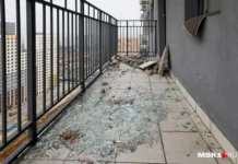 Вячеслав Гладков и Владимир Путин поддерживают Белгородскую область после атак ВСУ vyacheslav gladkov i vladimir putin podderzhivayut belgorodskuyu oblast posle atak vsu-pux-su-175220892600-0