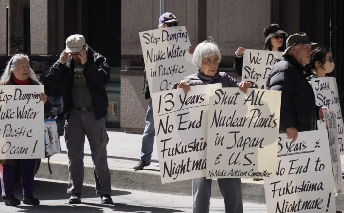 yaponiya rassmatrivaet stroitelstvo atomnogo bloka aes mihama dlya -pux-su-175323108000-0