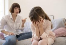 Юлия Елисеева представила исследование о возрасте начала курения в Саратовском медицинском университете yuliya eliseeva predstavila issledovanie o vozraste nachala kureniya v saratovskom mediczinskom universitete-pux-su-175212159800-0