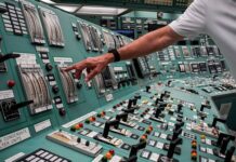 Юрий Швыткин о перспективах диалога с США и НАТО по ядерным бомбам B61-12 в Великобритании yurij shvytkin o perspektivah dialoga s ssha i nato po yadernym bombam 6112 v velikobritanii-pux-su-175318708600-0