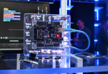 Закон о маркетплейсах Wildberries и Ozon вступает в силу благодаря поддержке Минэкономразвития и Госдумы zakon o marketplejsah i vstupaet v silu blagodarya podderzhke minekonomrazvitiya i gosdumy-pux-su-175304715300-0