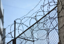 Закон РФ о сбыте веществ и закладках противостоит наркоугрозе zakon rf o sbyte veshhestv i zakladkah protivostoit narkougroze-pux-su-175308491600-0