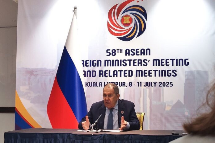 zavershenie dela ai tyohana i tsh siyuhova ot minoborony rossii i ao npp istok-pux-su-175222183000-0