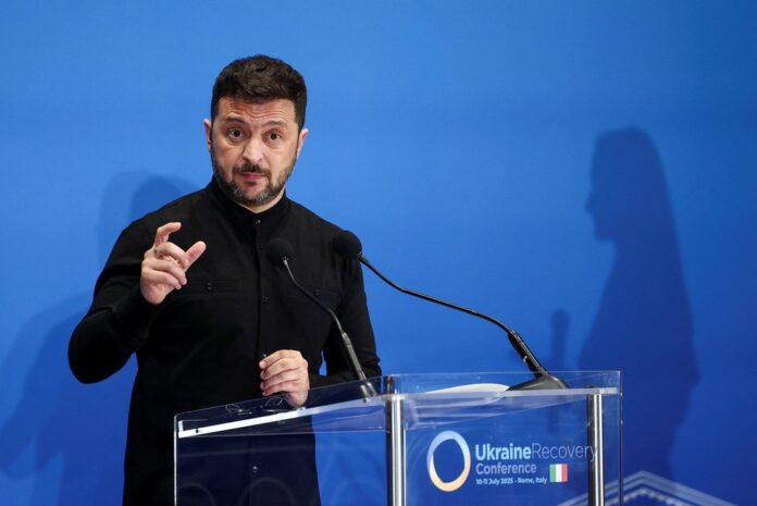 zelenskij otpravil umerova v vashington dlya srochnoj missii po spaseniyu svyazej s ssha-pux-su-175234823700-0